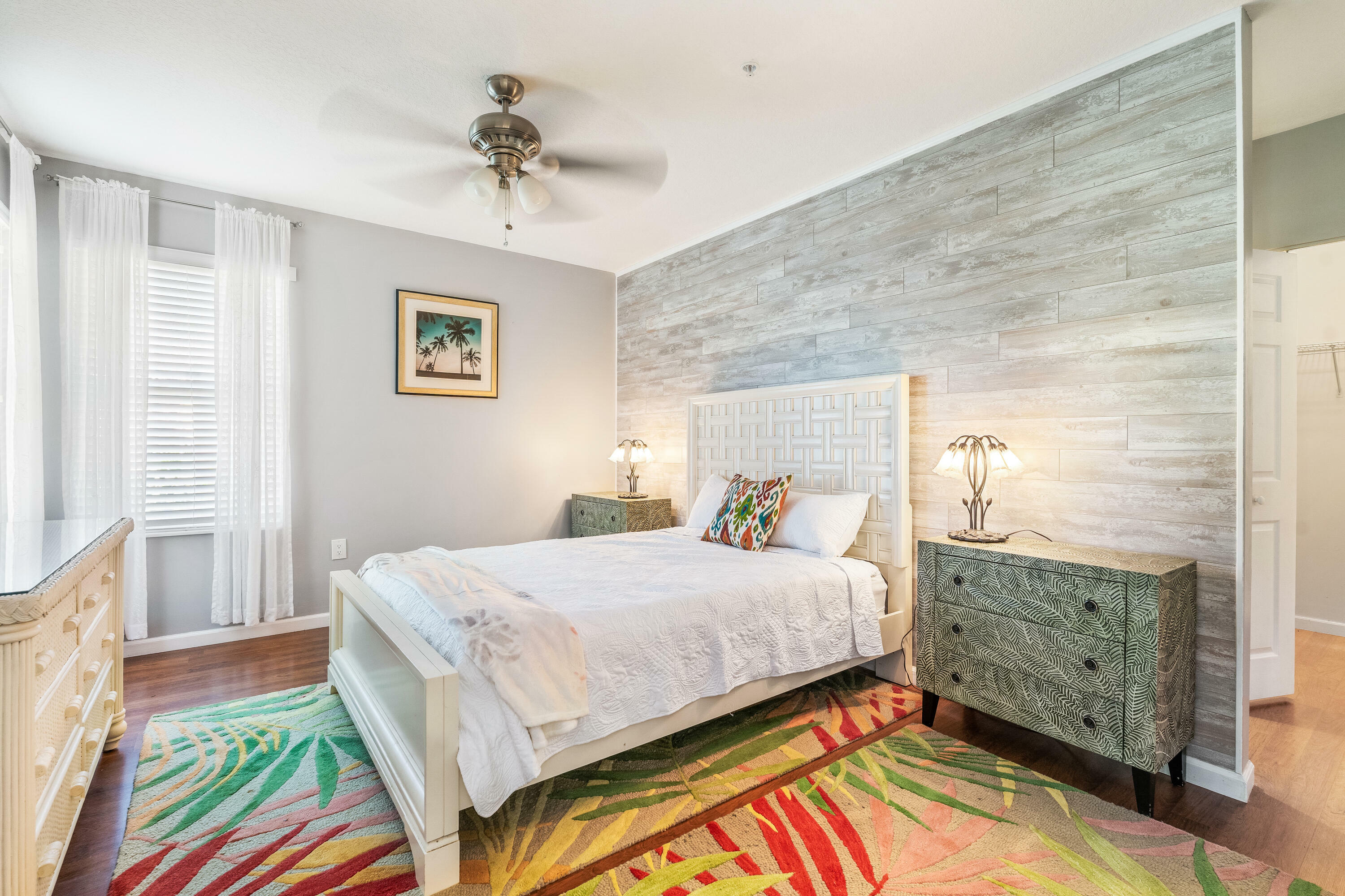 Property Photo: 5020 Fairways Circle 101 FL 32967