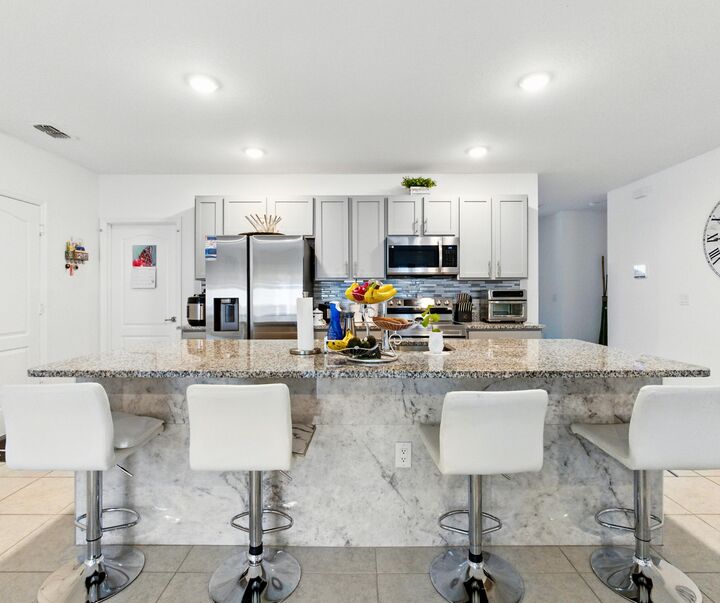 Property Photo: 3020 SW Ann Arbor Road FL 34953