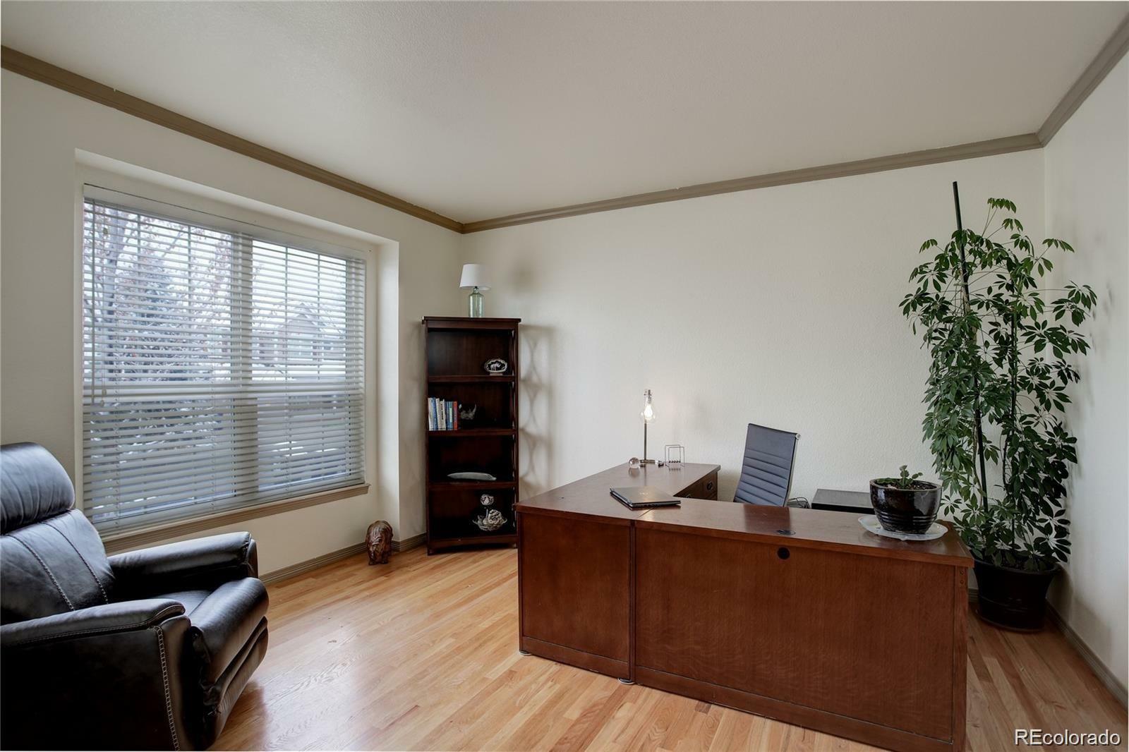 Property Photo: 1150 W 127th Court CO 80234