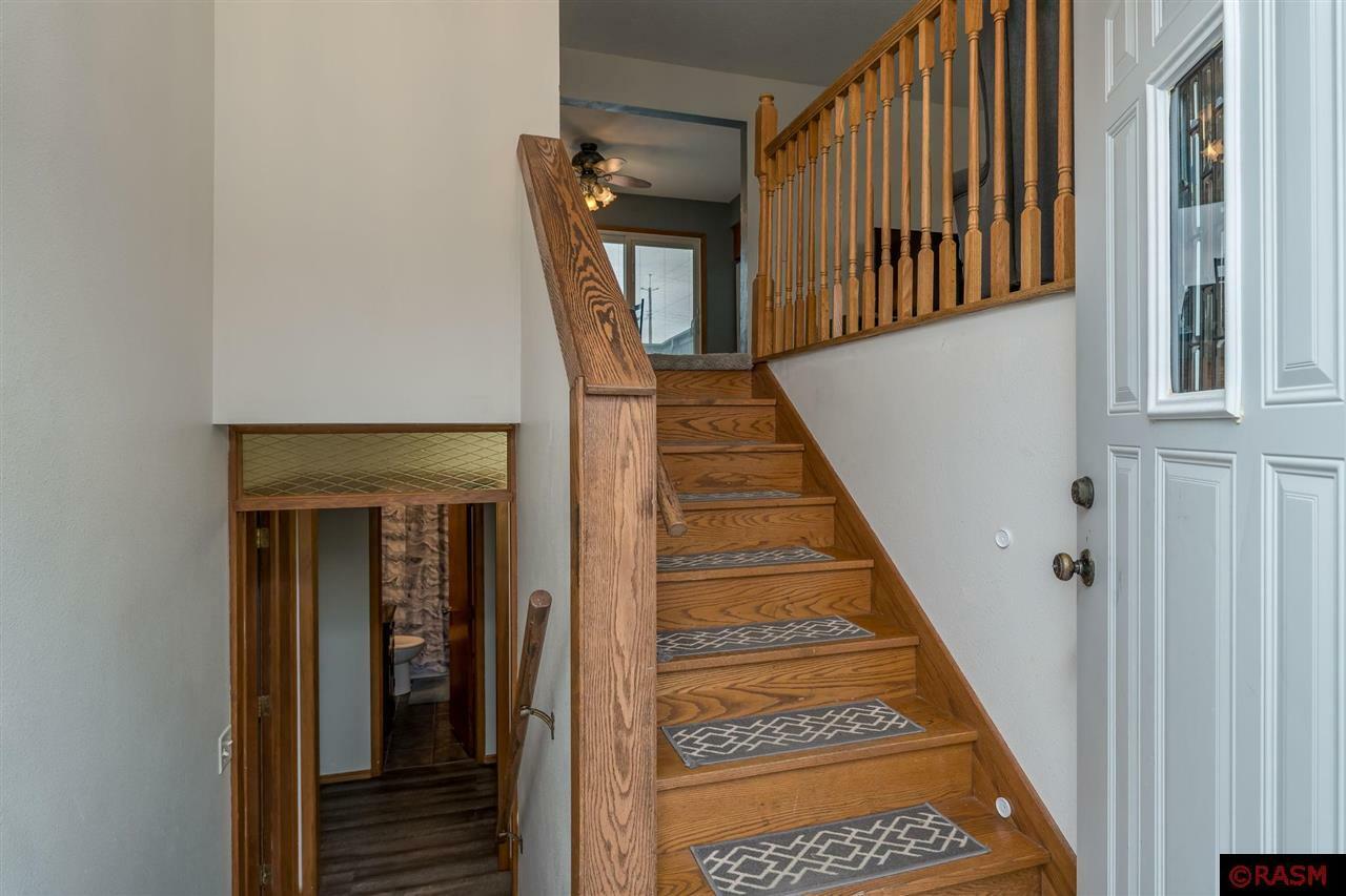 Property Photo: 1218 Fair Street MN 56001