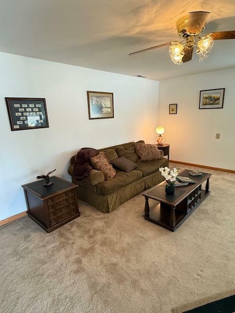 Property Photo: 3015 Machado Avenue CA 95051