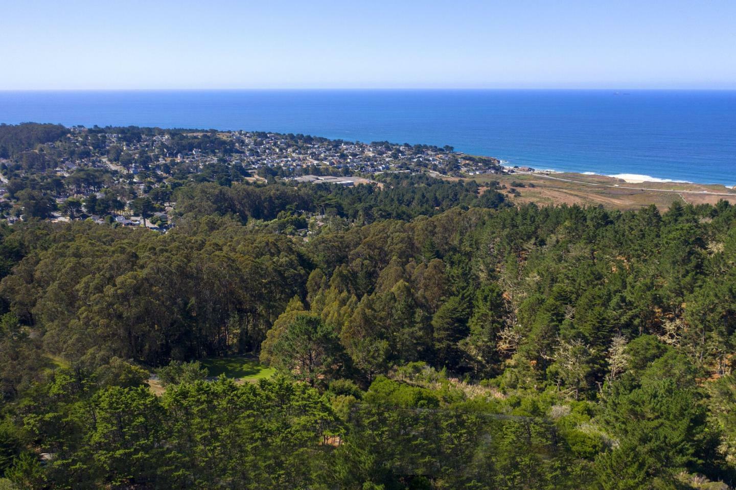 Property Photo: 770 Alta Vista Road CA 94037