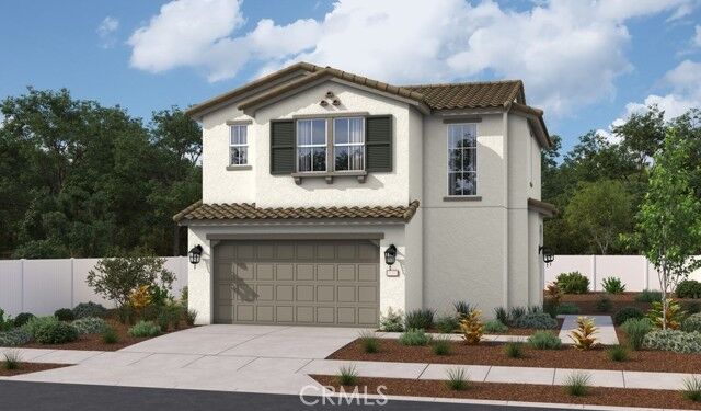 29519 Vernal Road  Menifee CA 92584 photo
