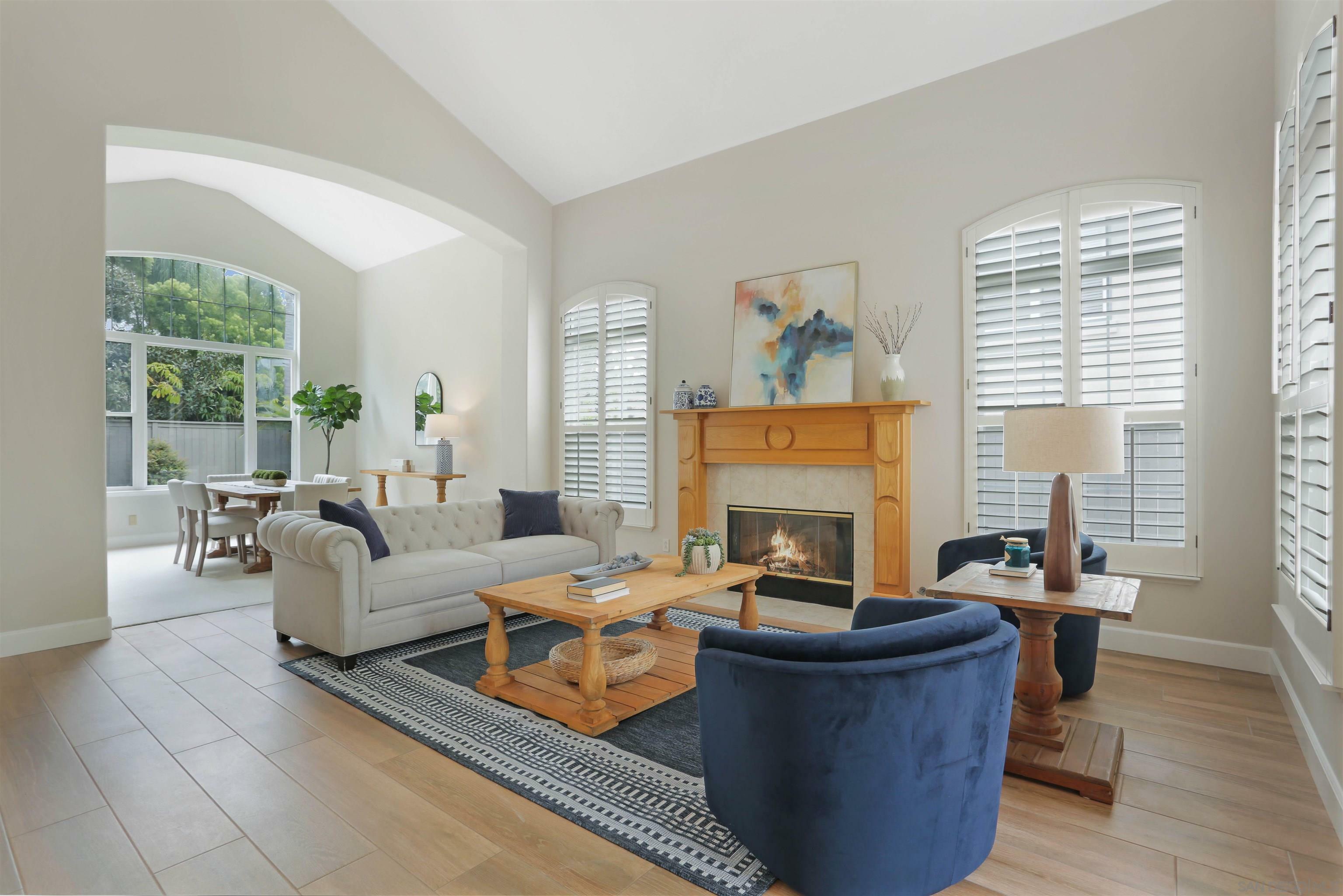 Property Photo: 1413 Branta CA 92011