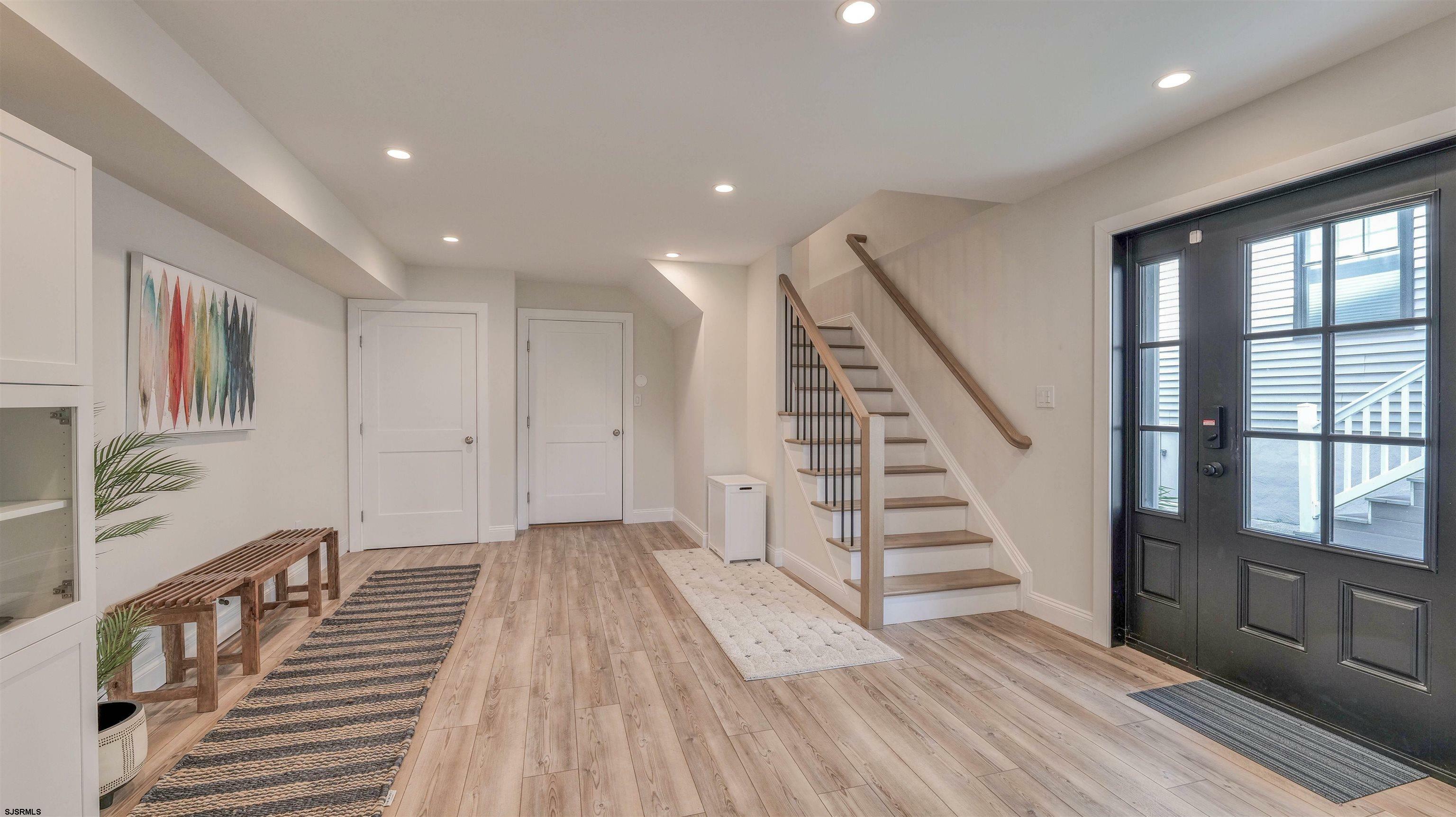 Property Photo: 5 N Monroe Ave NJ 08402
