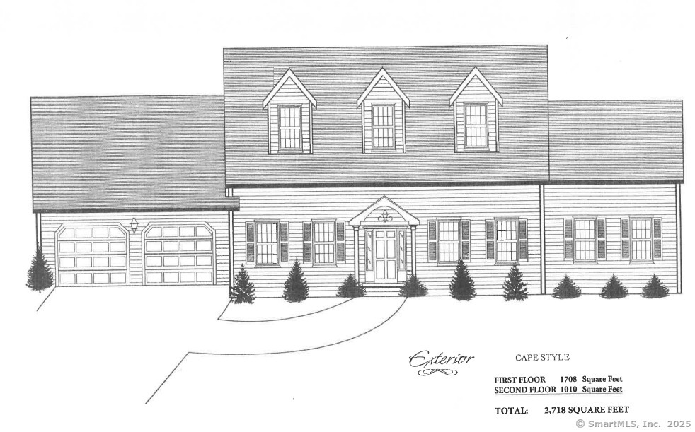 Property Photo:  1600C South Main Street  CT 06410 
