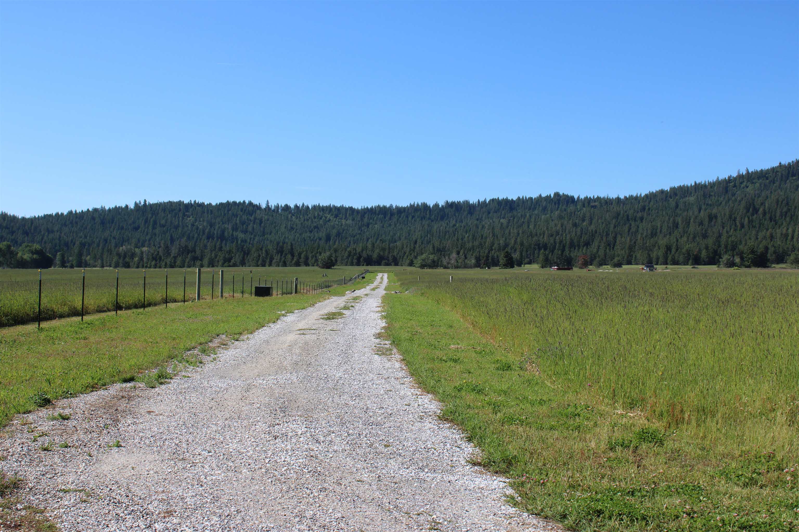 Property Photo: 51xx N Navy Way WA 99006