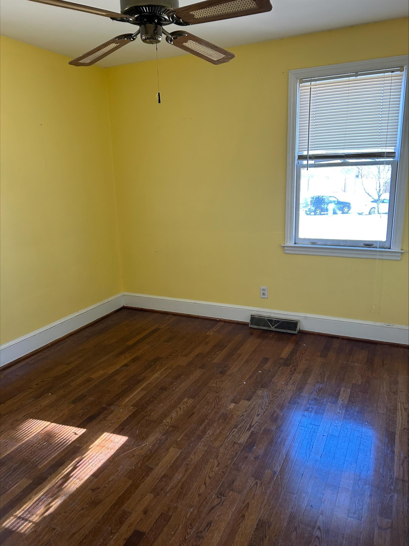 Property Photo: 1585 Old Charlotte Road SC 29307