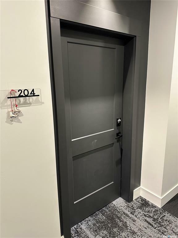 Photo de la propriété: 3581 Evans Court 204 SK S4S 7A3