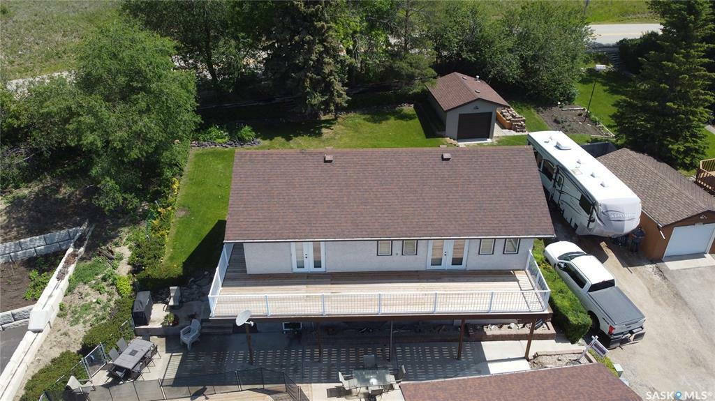 Property Photo: 471 Lake Road SK S0G 1S0