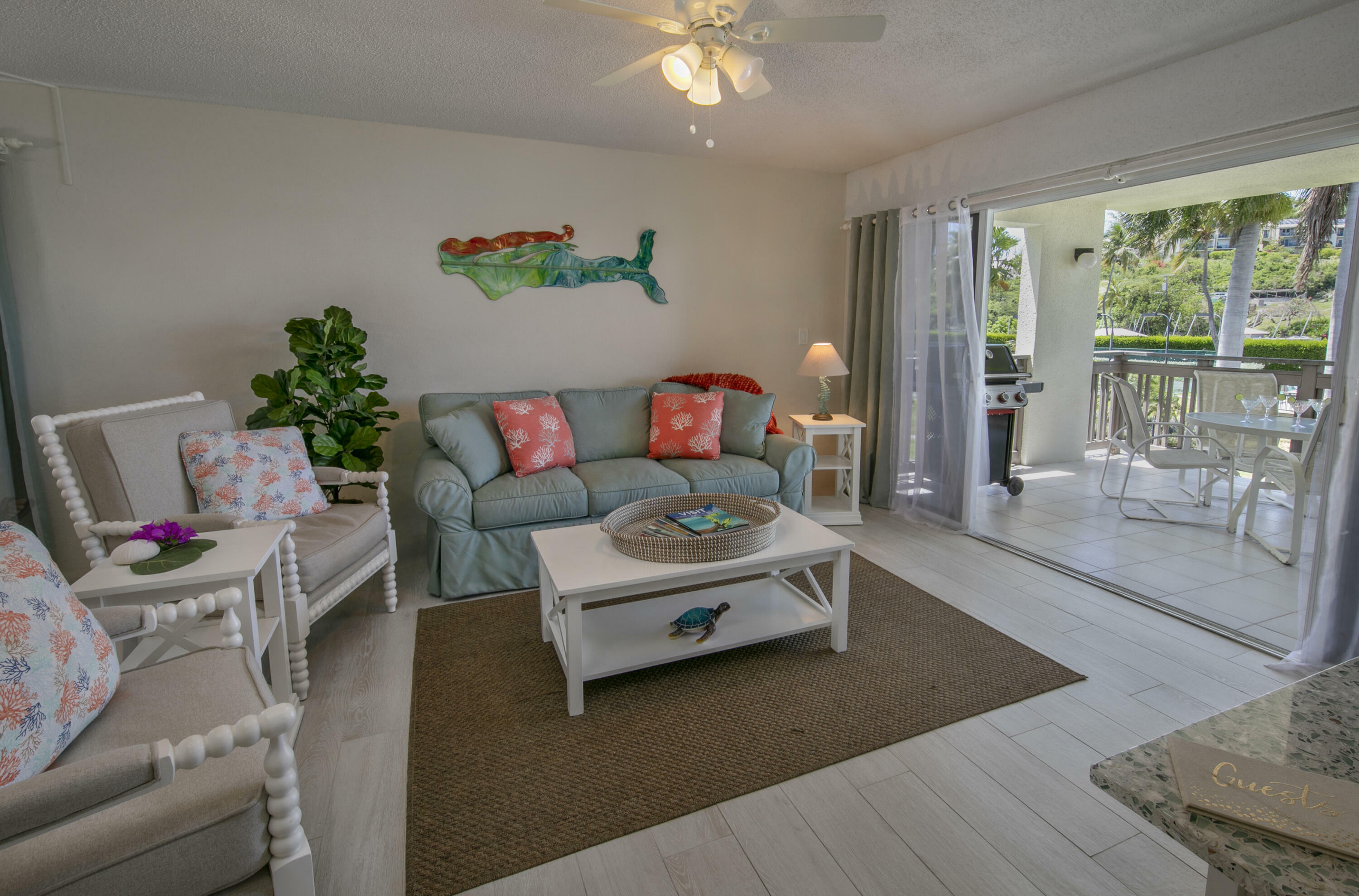 Property Photo: 123 Nazareth Rh VI 00802