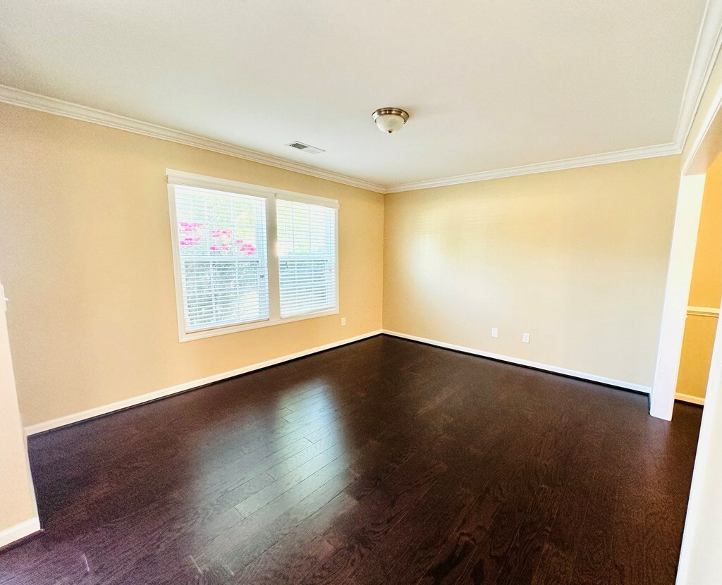 Property Photo: Nicholas Dr SC 29154