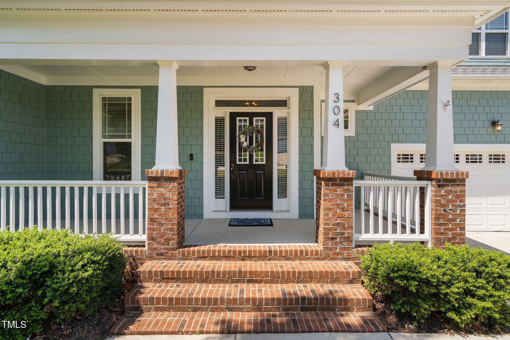 304 Nelson Lane  Clayton NC 27527 photo