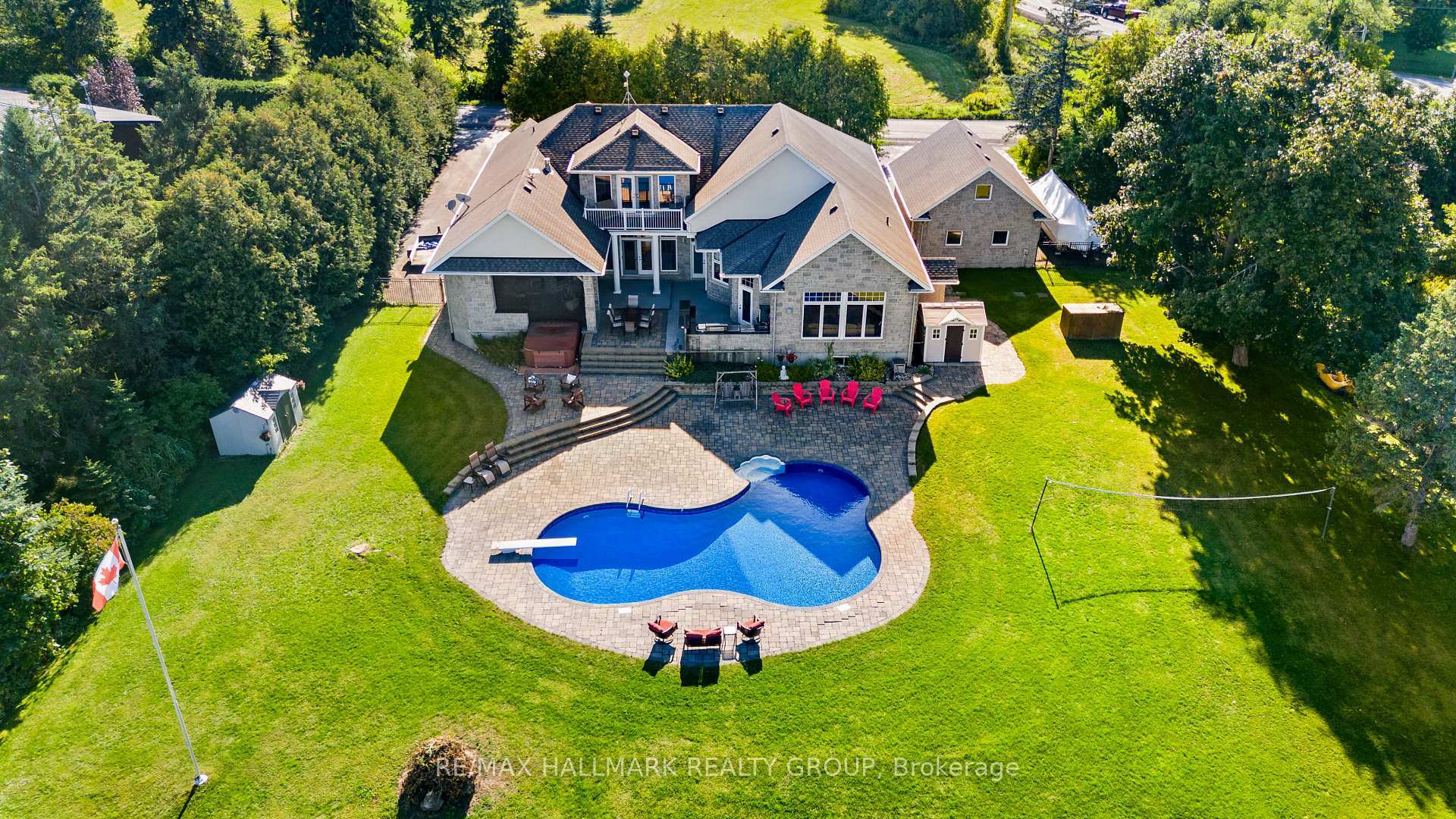 Photo de la propriété: 7429 Carter Road ON K0A 2W0