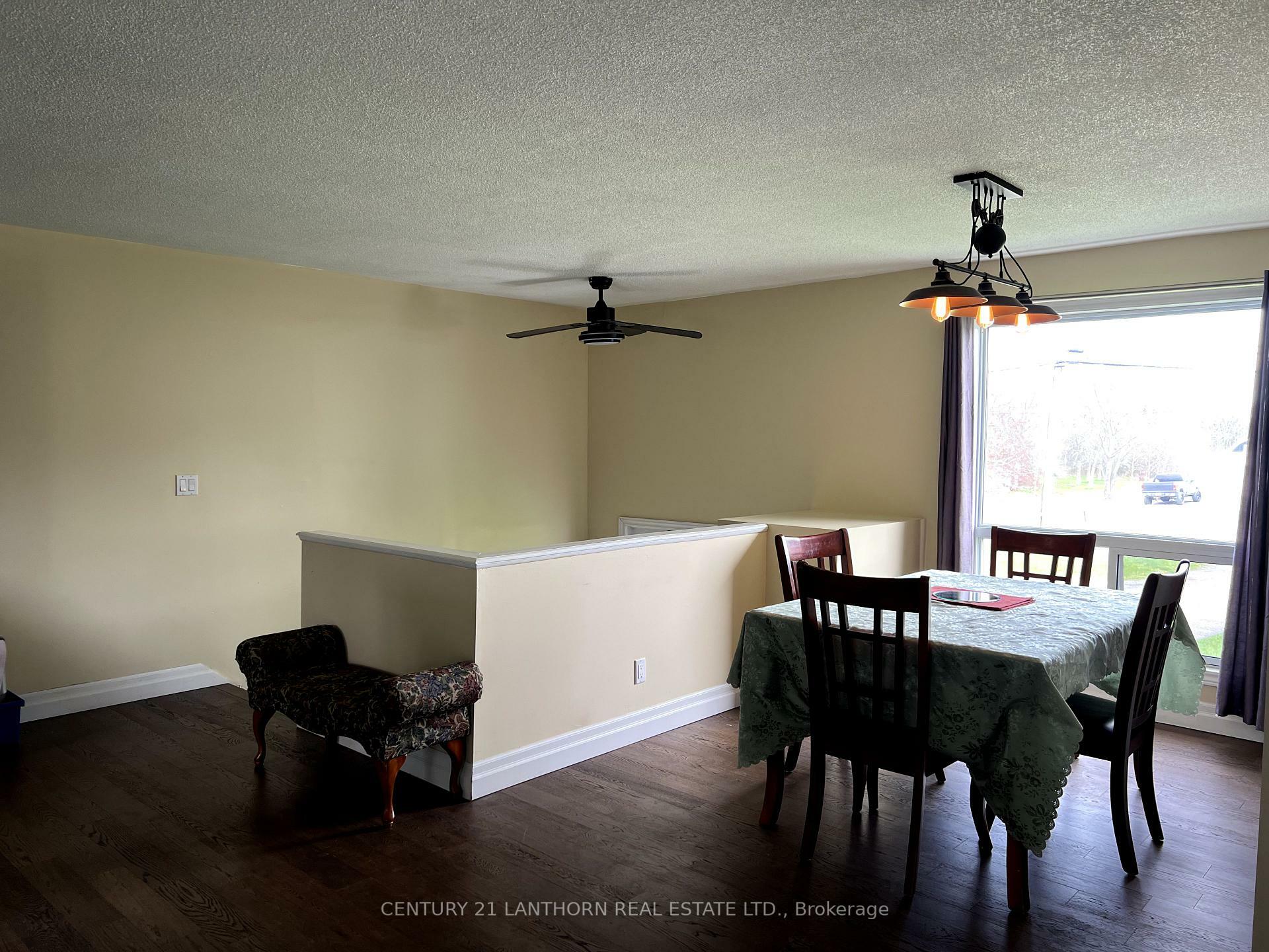 Property Photo: 1-735 County Rd 28 Road N ON K8N 4Z7