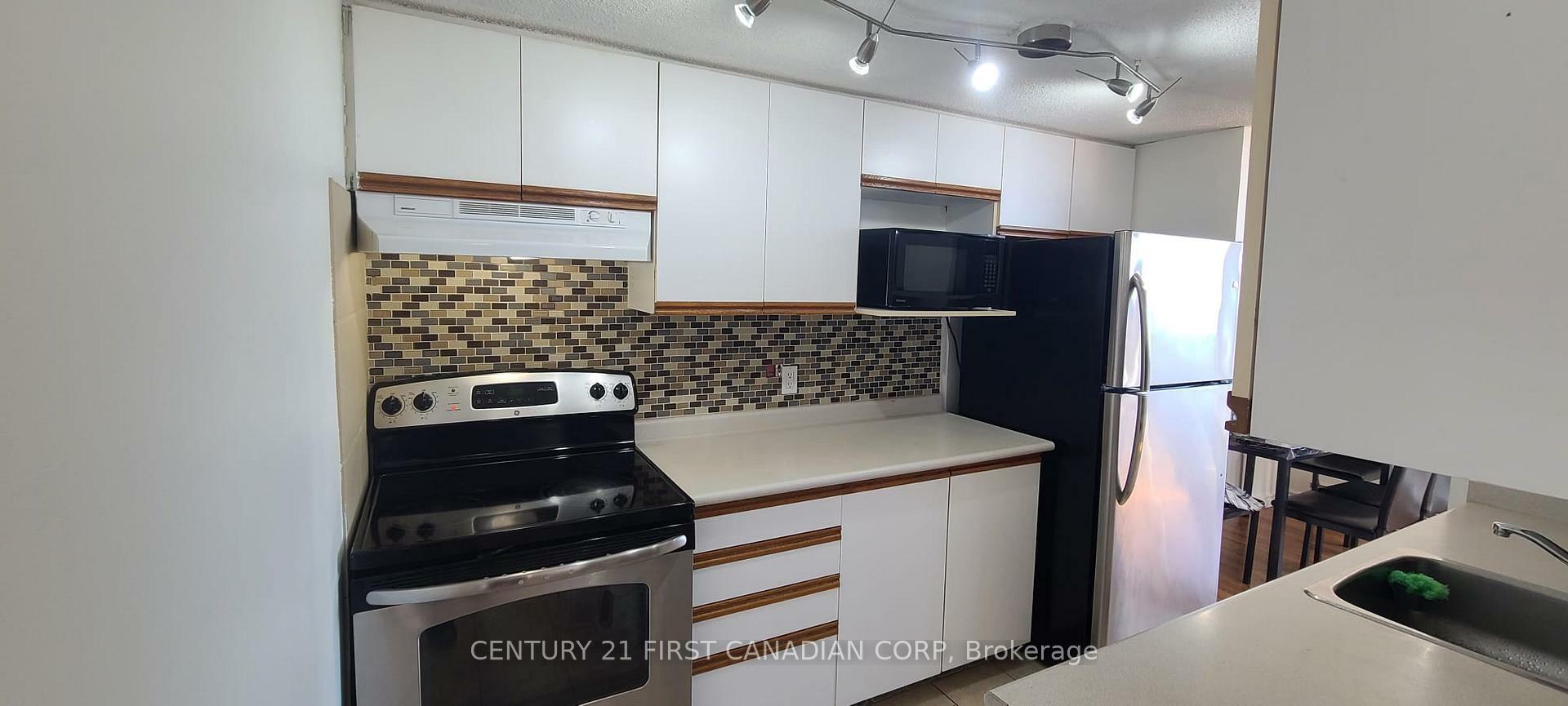 Photo de la propriété: 1105 Jalna Boulevard 1602 ON N6E 2S9