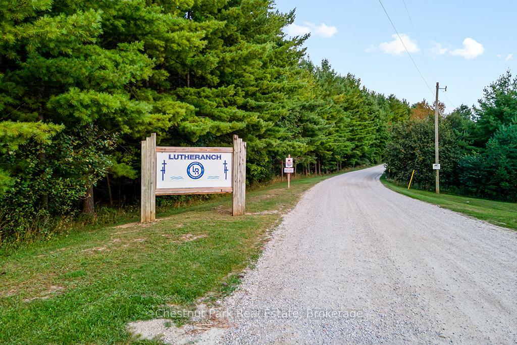 Property Photo: 684138 Side Road 30 N/A Mh12 ON N0H 1R0