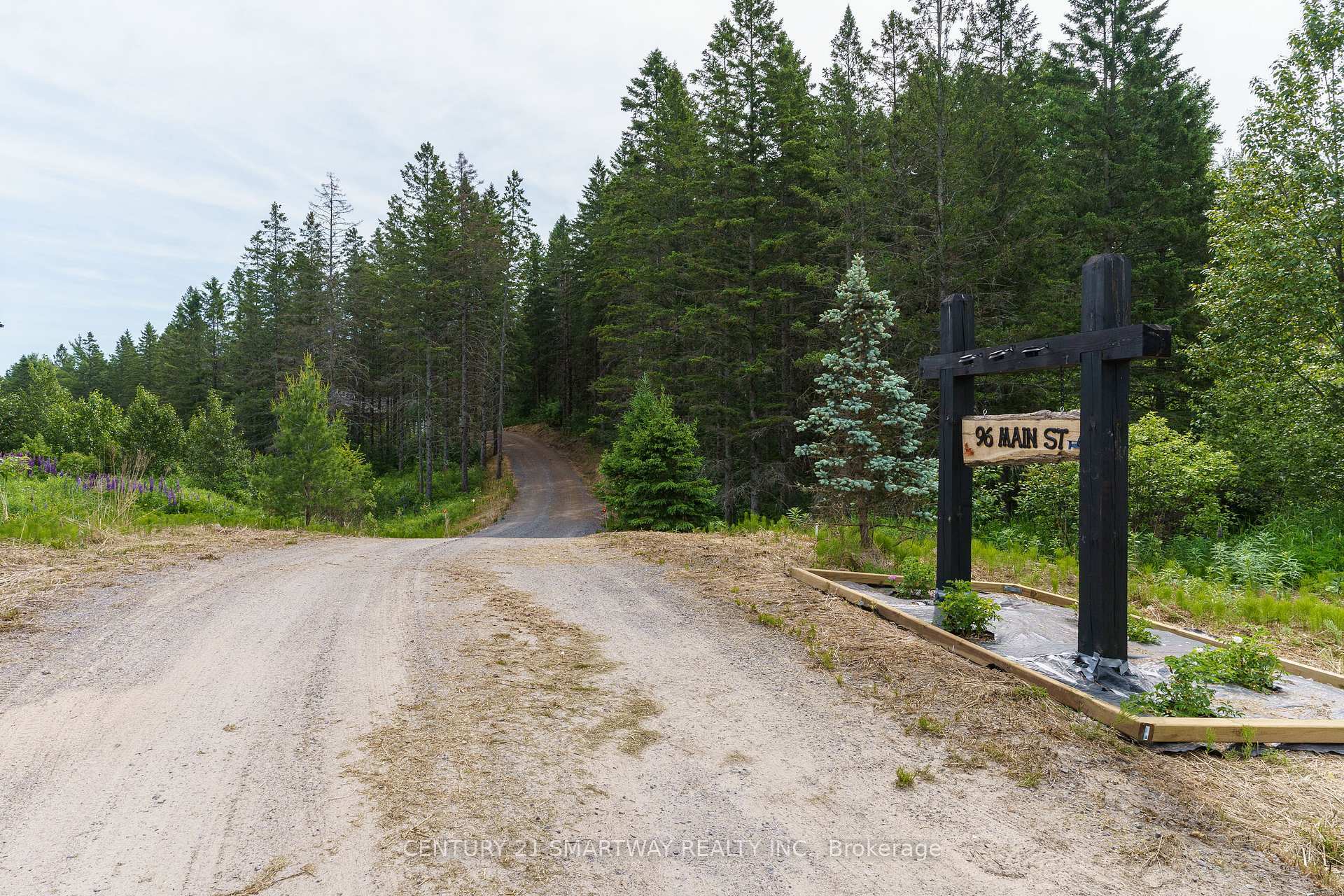 Photo de la propriété: 96 Main Street ON P0A 1C0