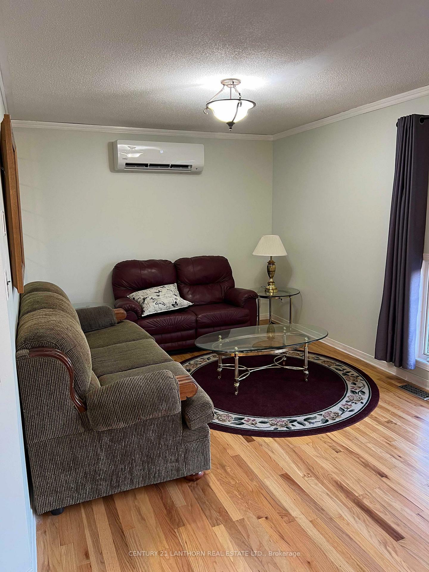 Photo de la propriété: 735 County Rd 28 Road N ON K8N 4Z7