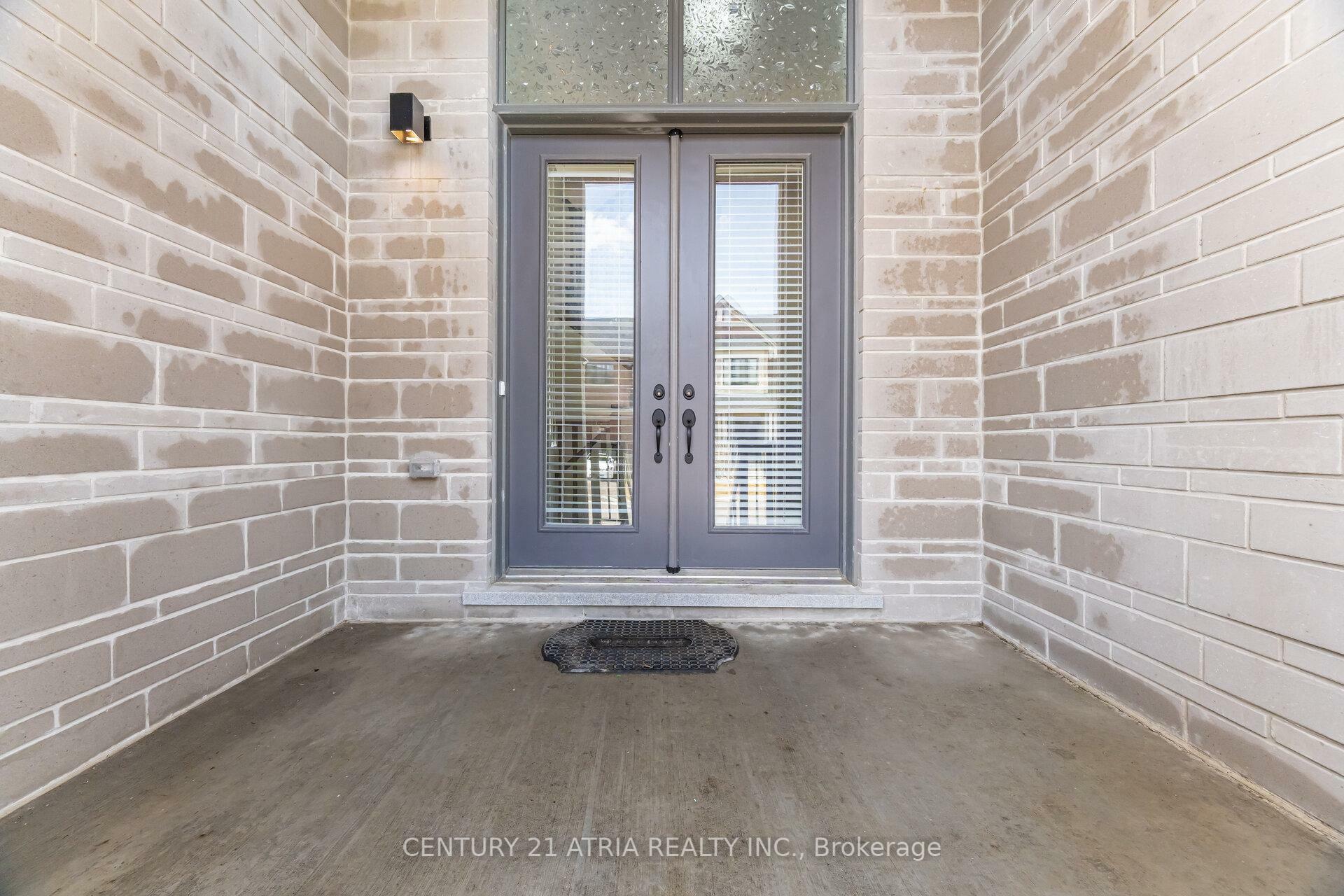 Property Photo: 11737 Tenth Line ON L4A 0R7