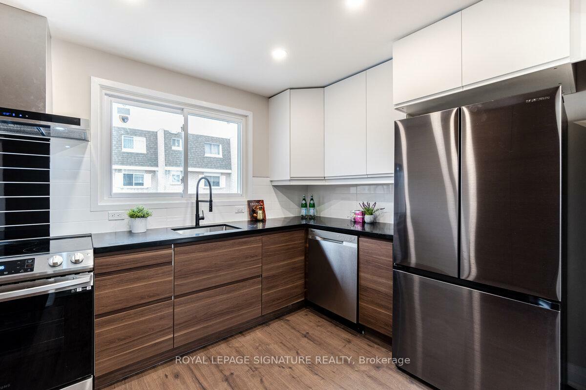 830 Westlock Road 38A  Mississauga ON L5C 1K6 photo