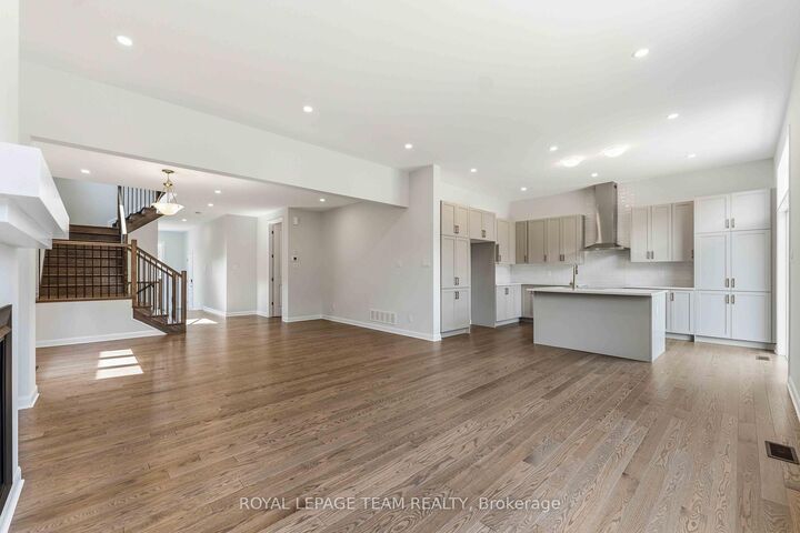 2026 Wanderer Avenue — photo 1
