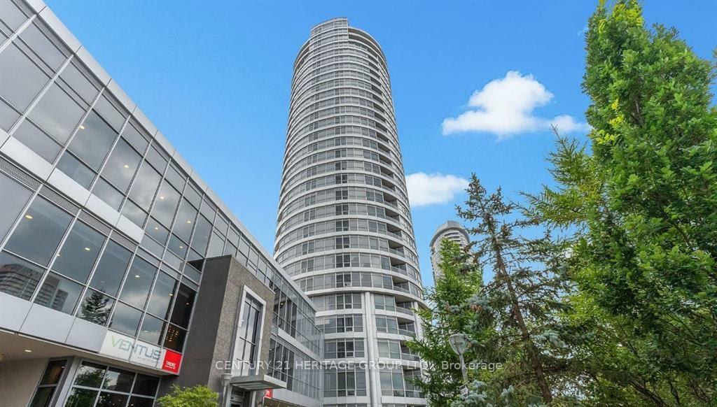 Photo de la propriété: 181 Village Green Square 2117 ON M1S 0K6