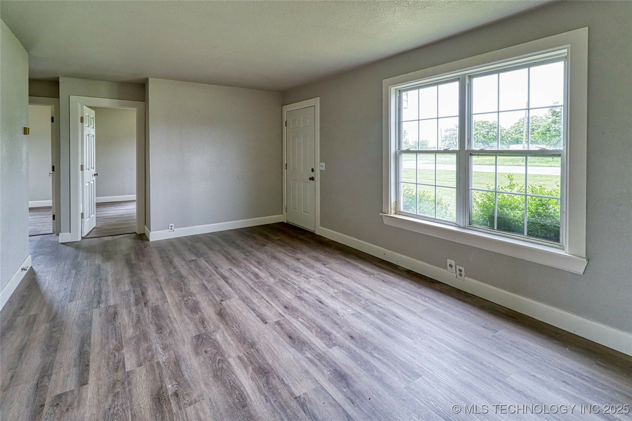 Property Photo:  12652 W 270 Highway  OK 74501 