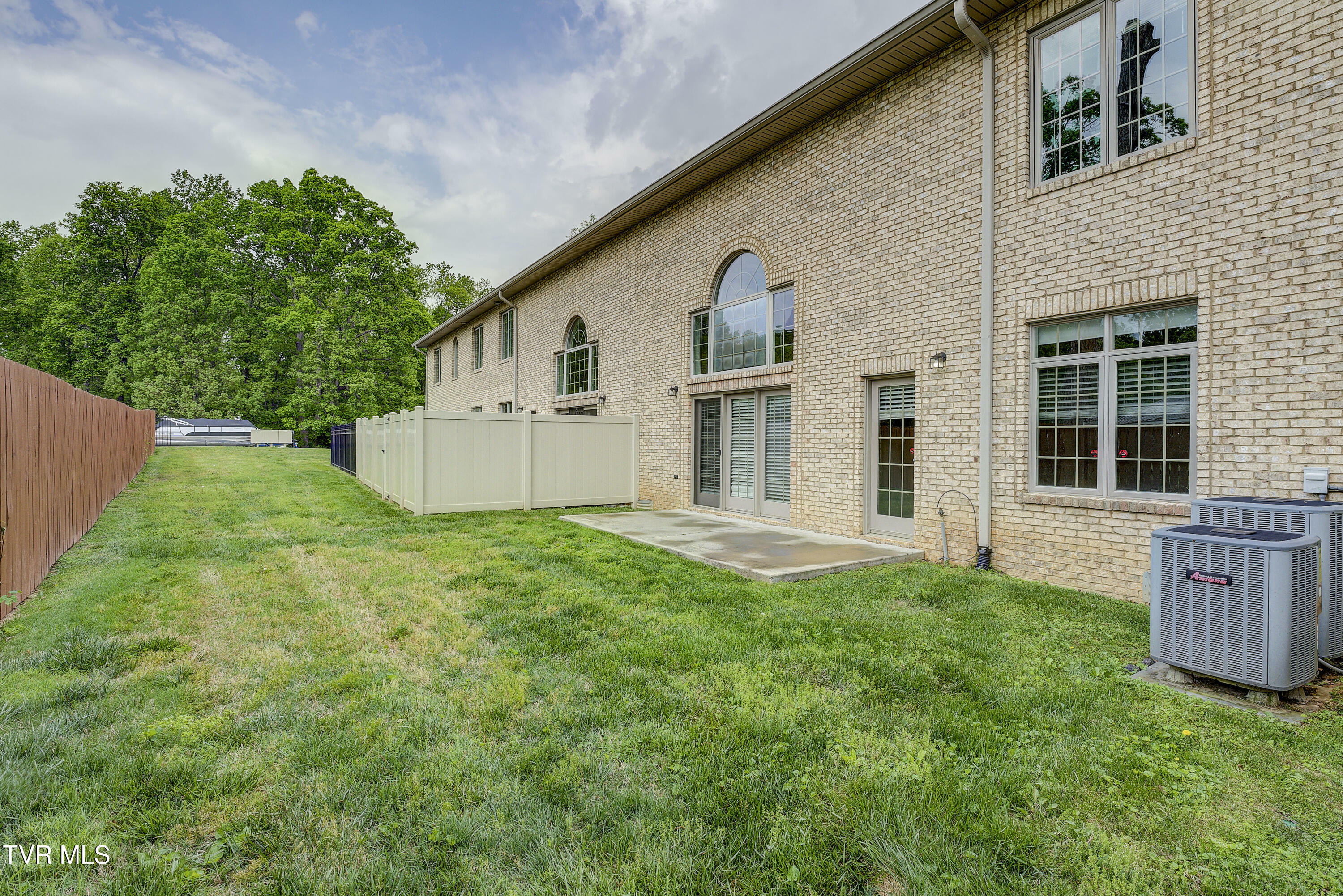 Property Photo: 575 Boring Chapel Road 31 TN 37615