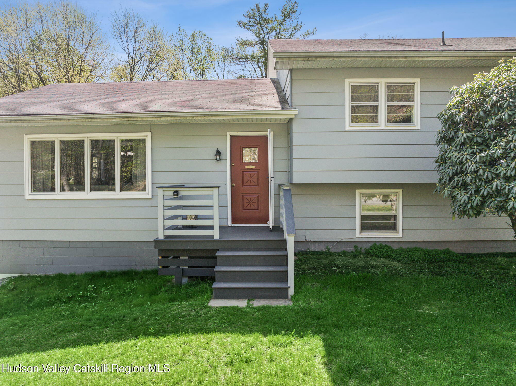 Property Photo: 20 Park NY 12498
