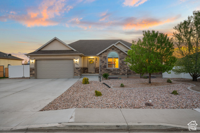 1335 N 150 E  Nephi UT 84648 photo