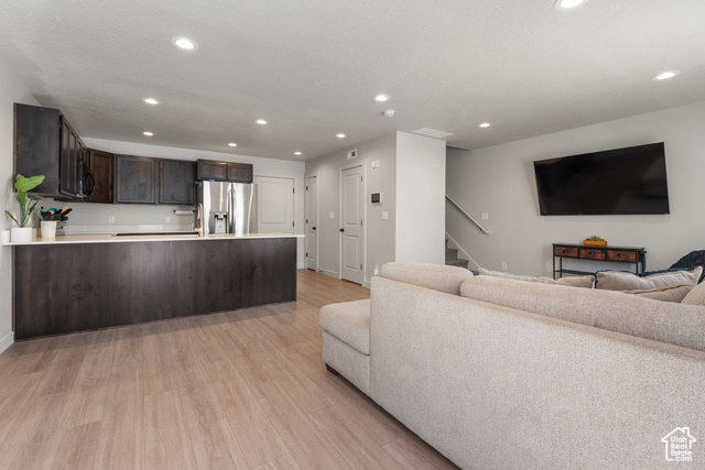 Property Photo: 1788 N 1260 E UT 84651