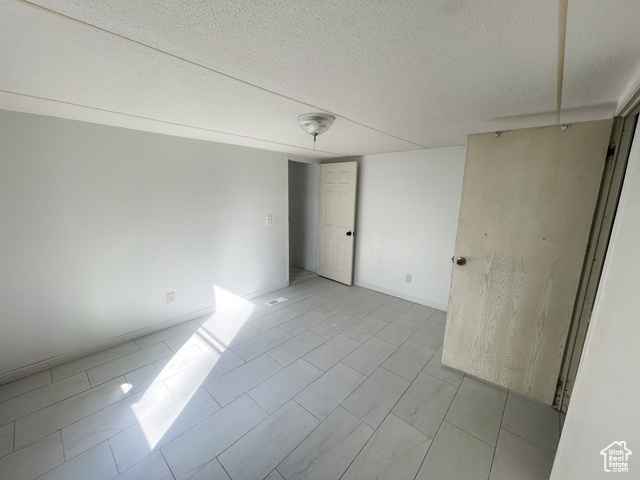 Property Photo: 705 S Redwood Rd 10 UT 84104