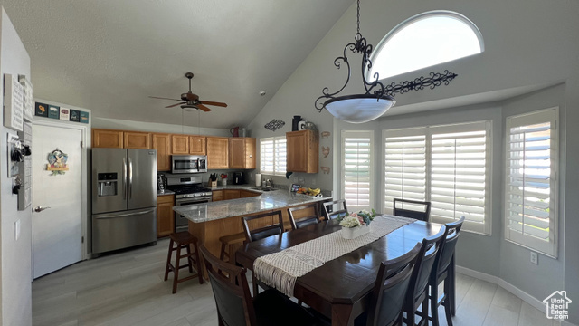 Property Photo: 5026 S 1150 E UT 84403