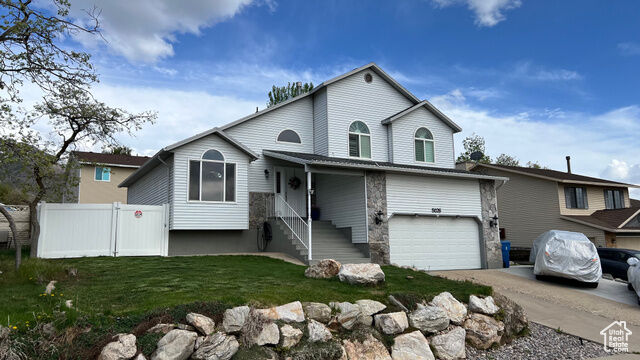 5026 S 1150 E  South Ogden UT 84403 photo