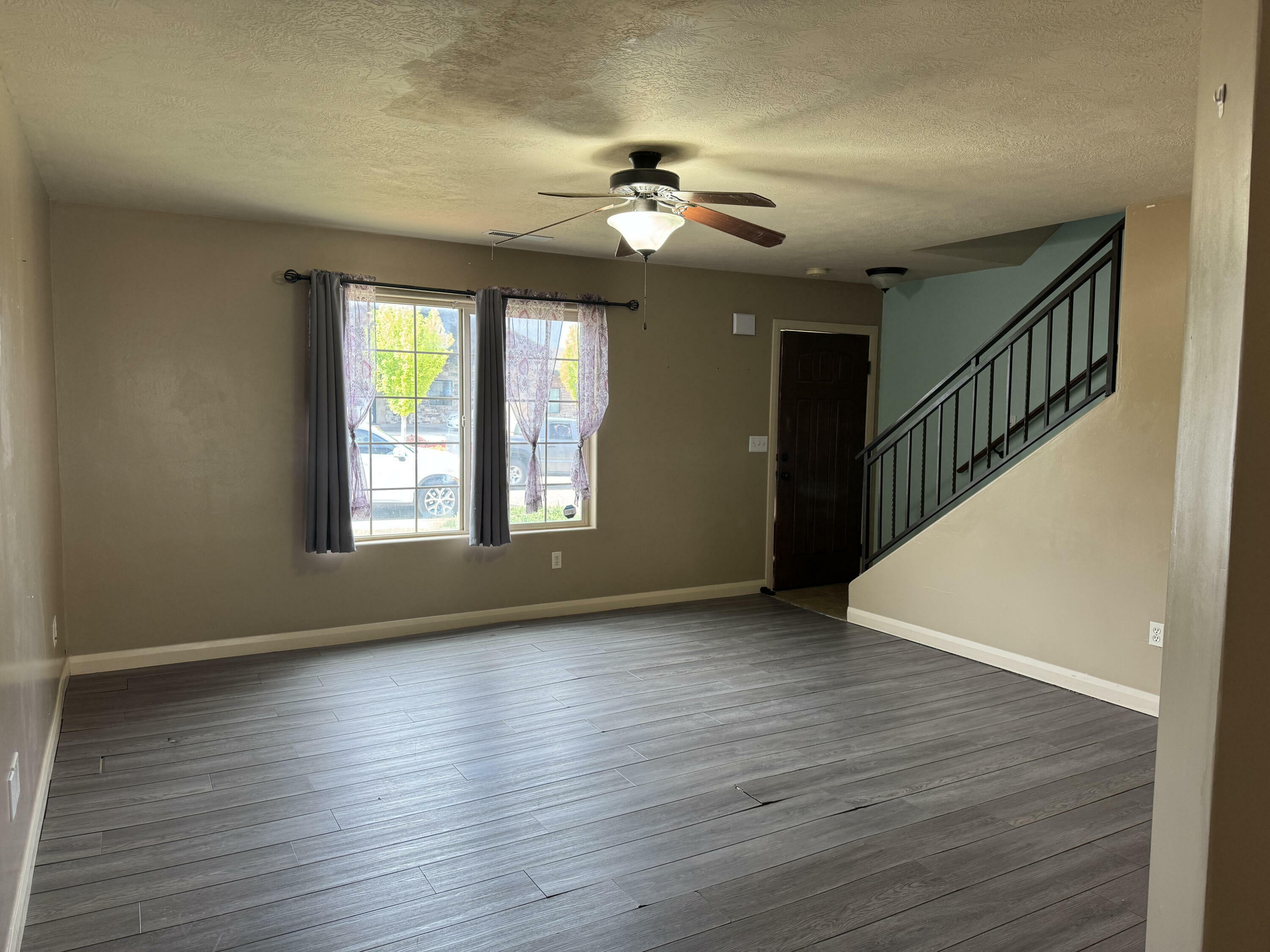 Property Photo: 370 W 1425 N 46 UT 84721