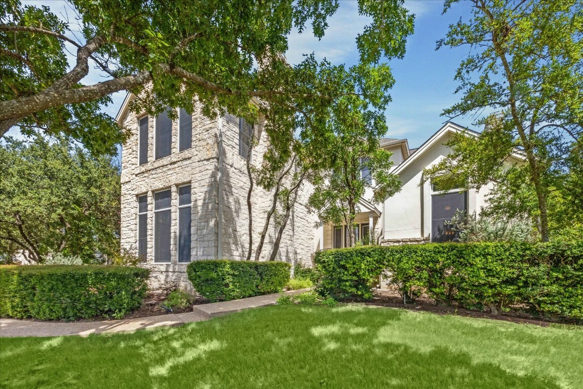 Property Photo: 4307 Waterford Place TX 78731