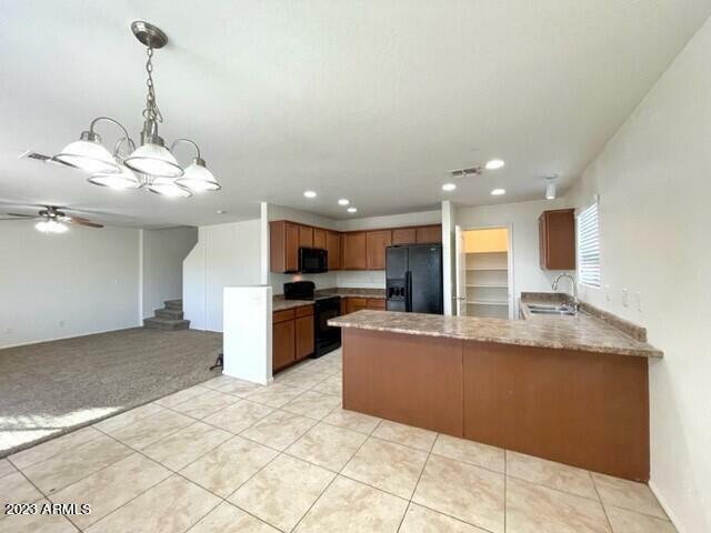 Property Photo: 28981 N Coal Avenue AZ 85143