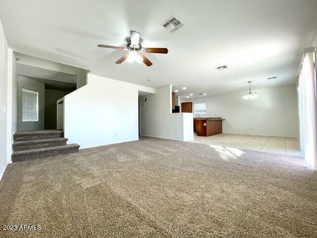 Property Photo: 28981 N Coal Avenue AZ 85143