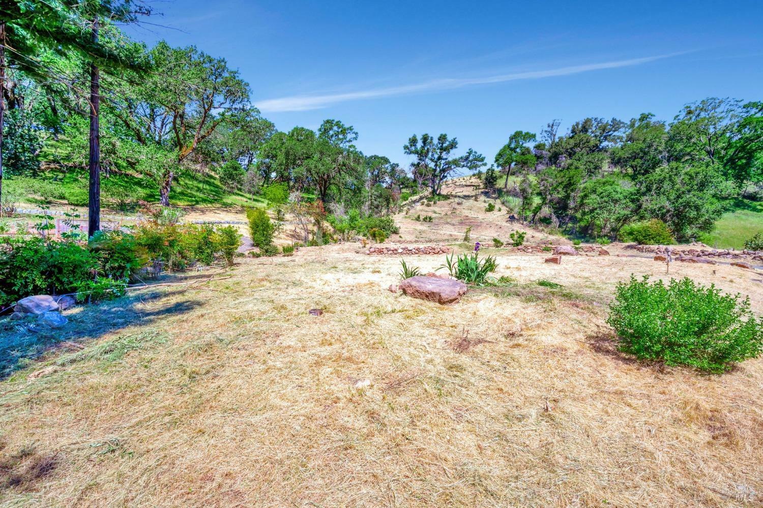 Property Photo: 915 Wildwood Trail CA 95409