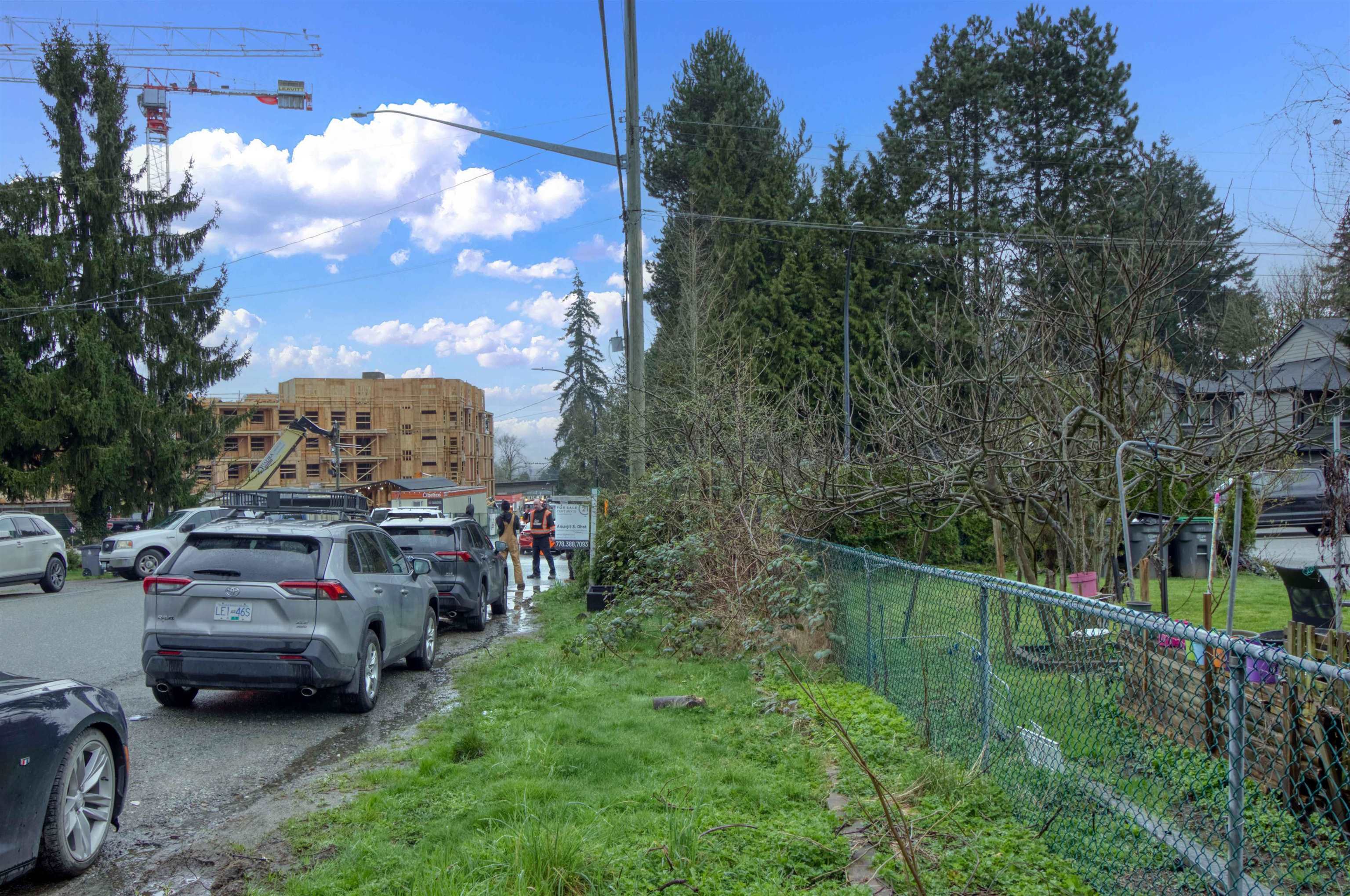 Photo de la propriété: 10999 132A Street BC V3T 3Y2