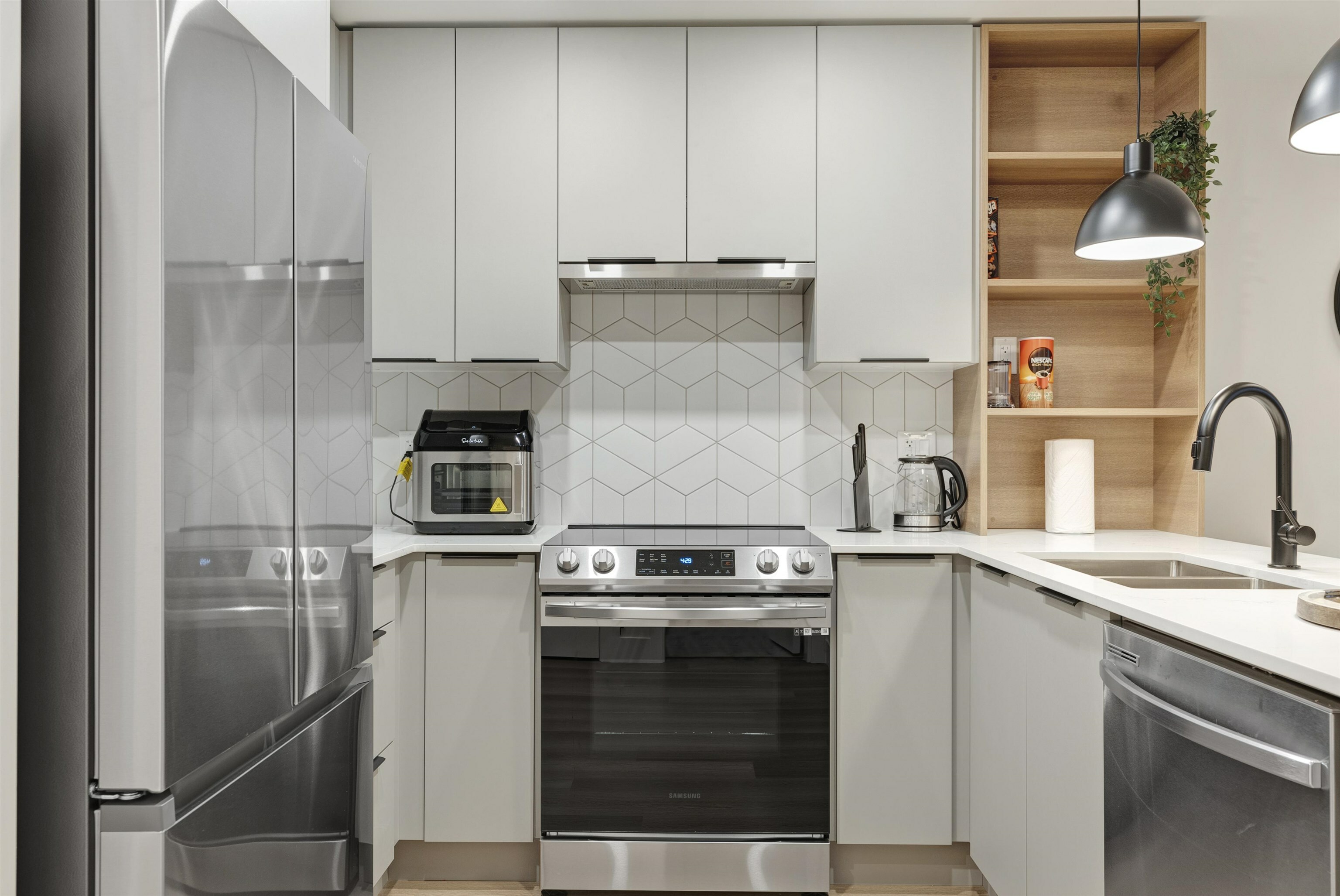 Property Photo:  10778 138 St 211  BC V3T 0S5 