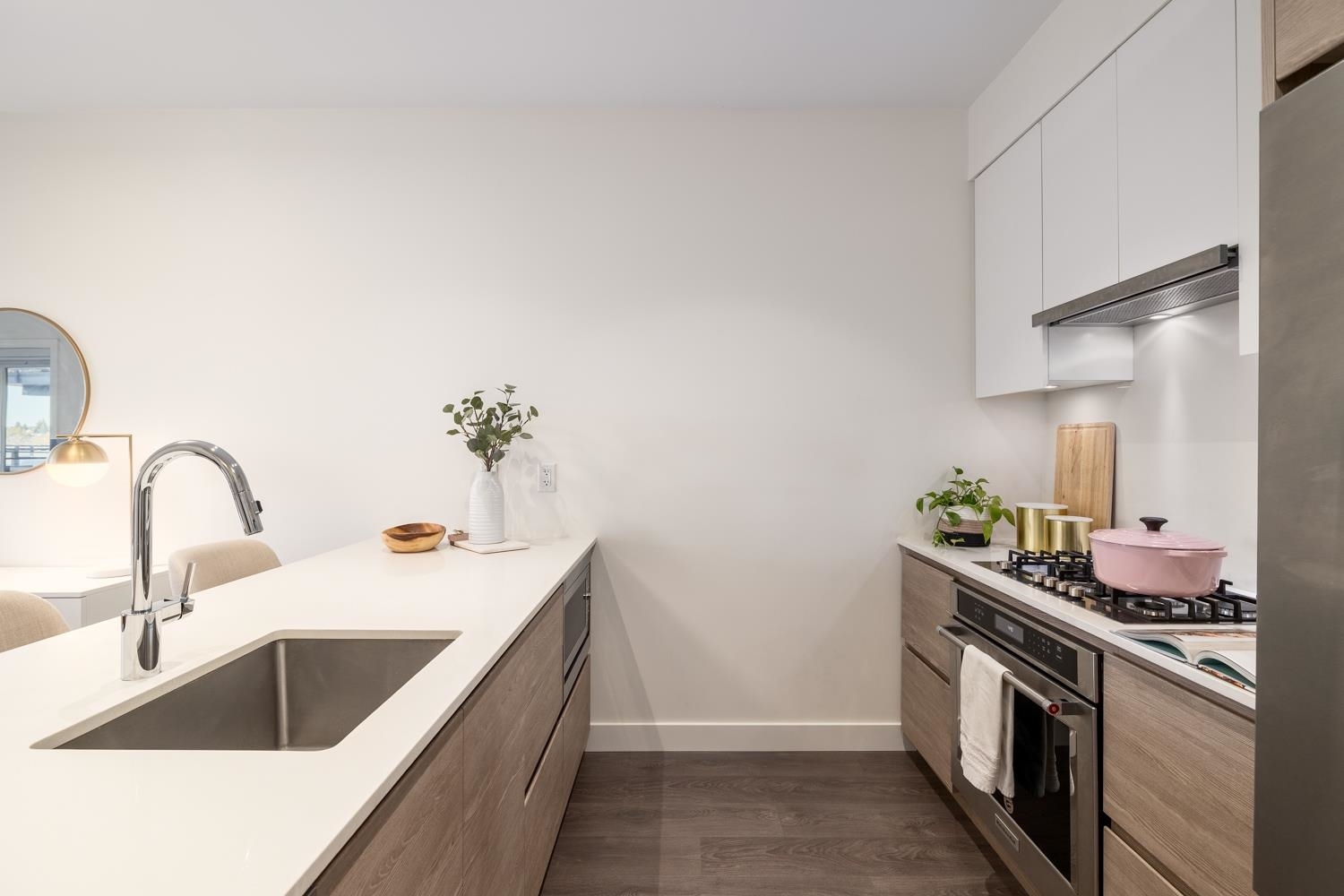 Property Photo: 4468 Dawson Street 212 BC V5C 0J9