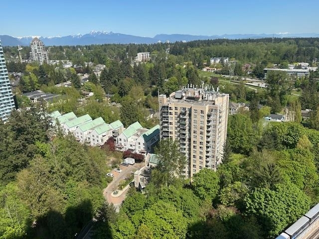 Property Photo: 13725 George Junction 3106 BC V3T 4Y3