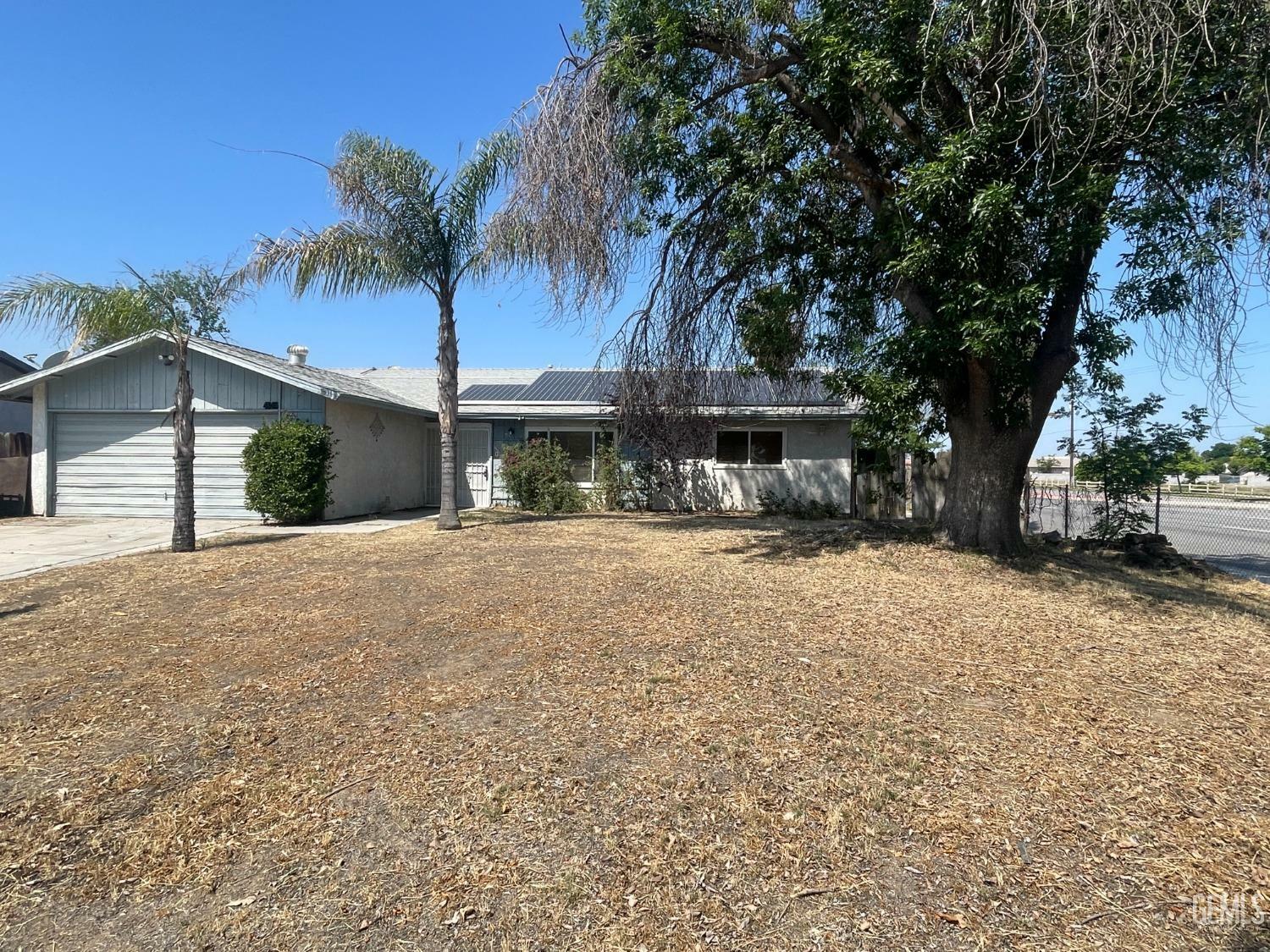 4145 Courtney Street  Bakersfield CA 93312 photo