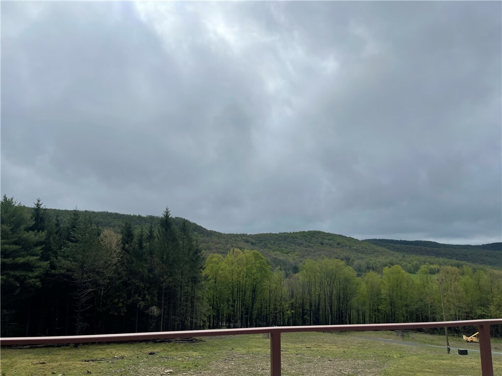 Property Photo: 100 Buchanan Road NY 13865