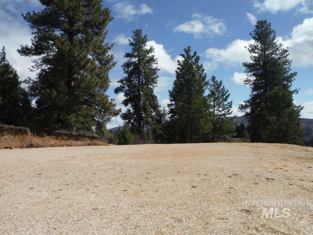 Property Photo: Lot 71 Boise Holcomb # 3 ID 83716