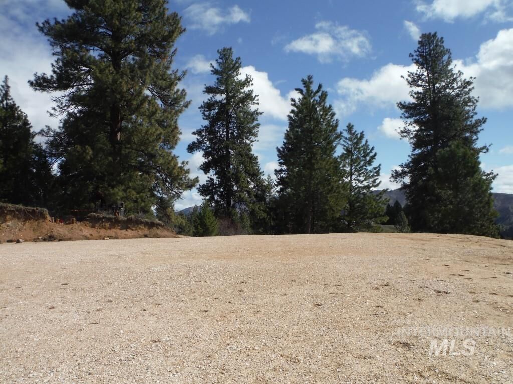 Property Photo:  Lot 71 Boise Holcomb # 3  ID 83716