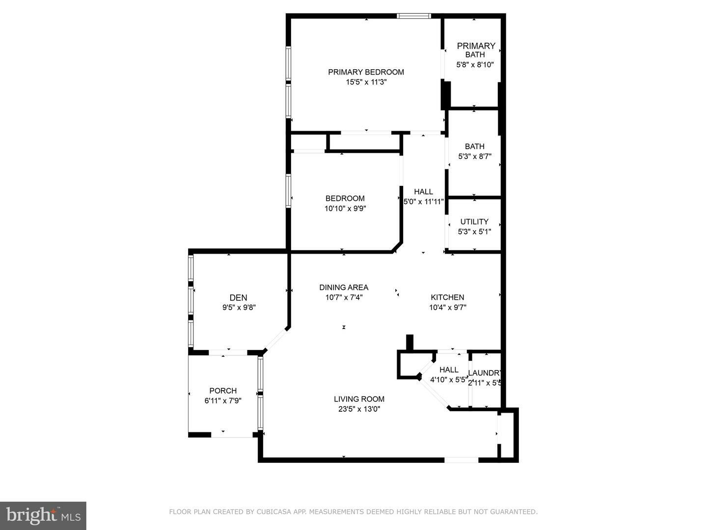 Property Photo: 8702 Natures Trail Court 101 MD 21113