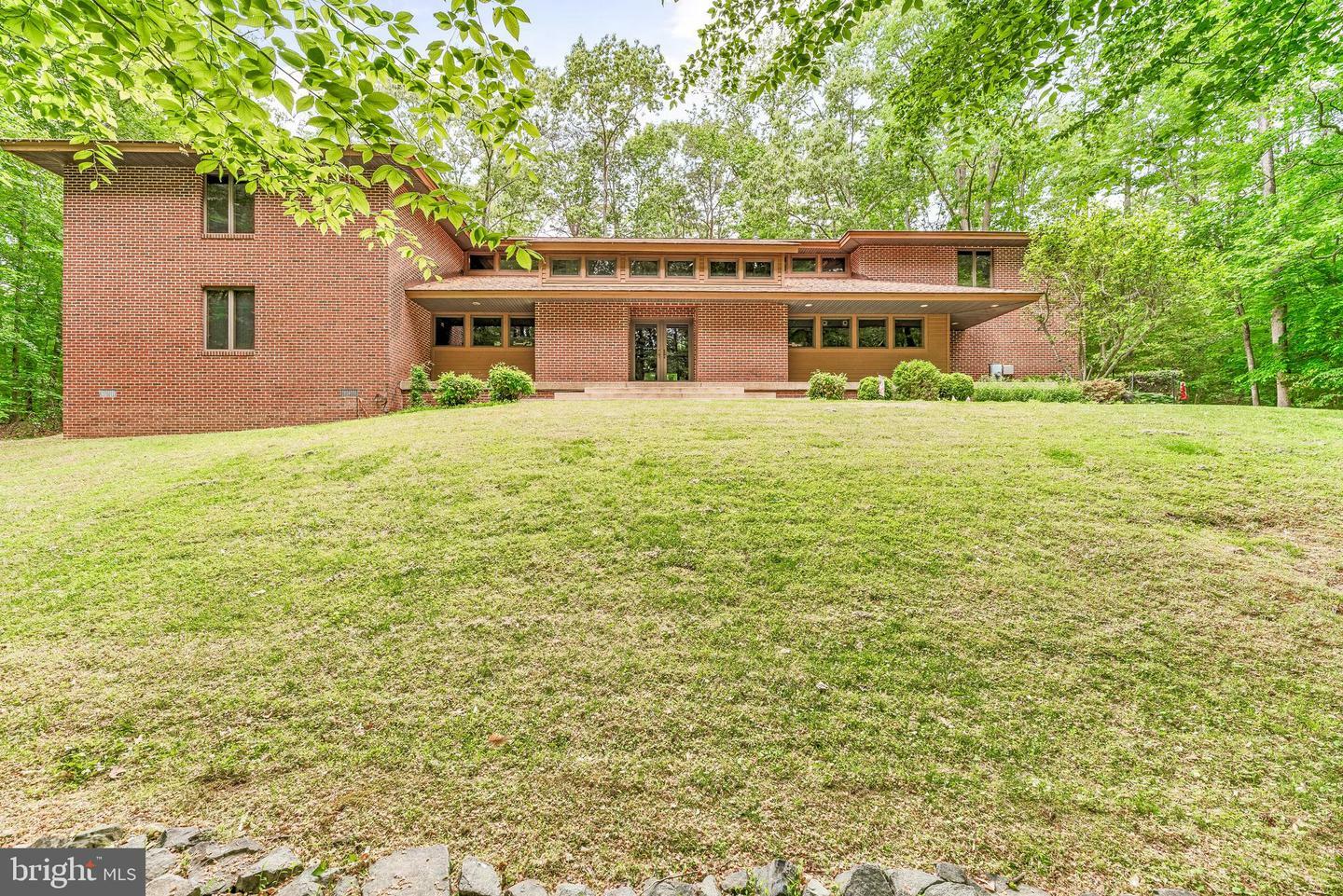 Property Photo: 6975 Haven Place MD 20677